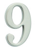 CISLICE "9",VYSKA 10cm,ONS